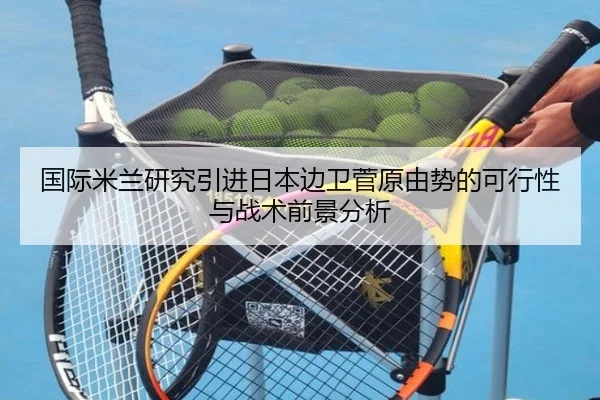 国际米兰研究引进日本边卫菅原由势的可行性与战术前景分析