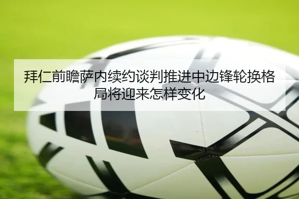 img_1782661934648_4571_1_656.jpg