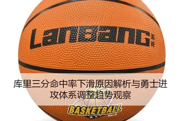 img_1783366377361_2498_1_670.jpg